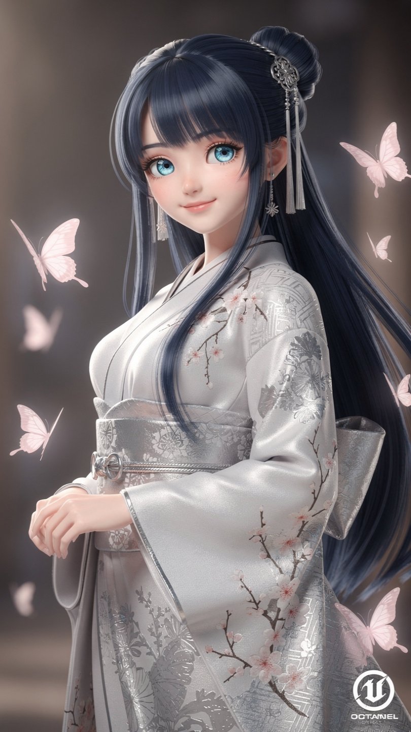 AI Generated
